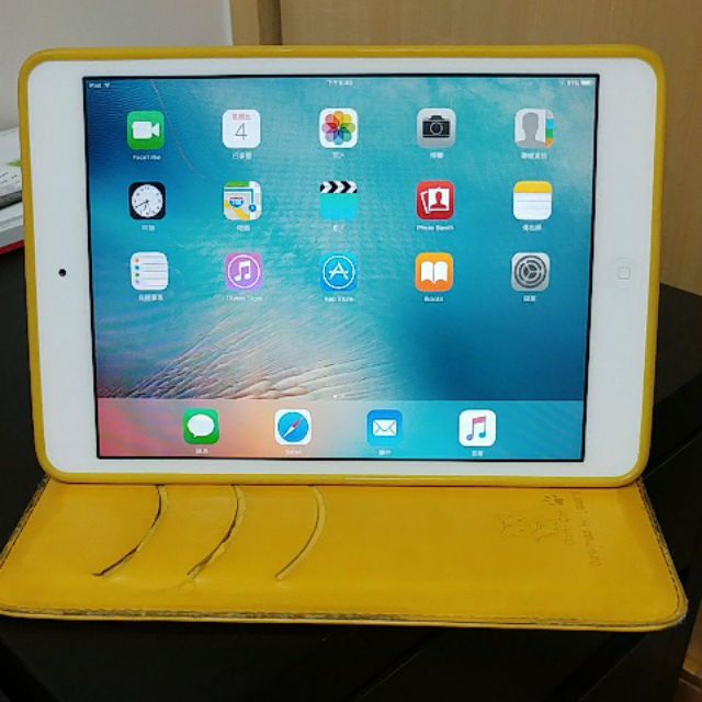 iPad mini 1 32G