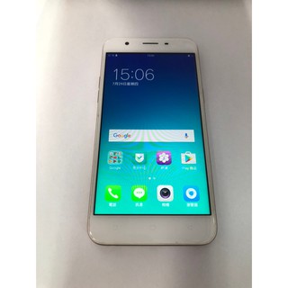 OPPO A39 3GB/32GB 1300萬畫素 八核心 5.2吋