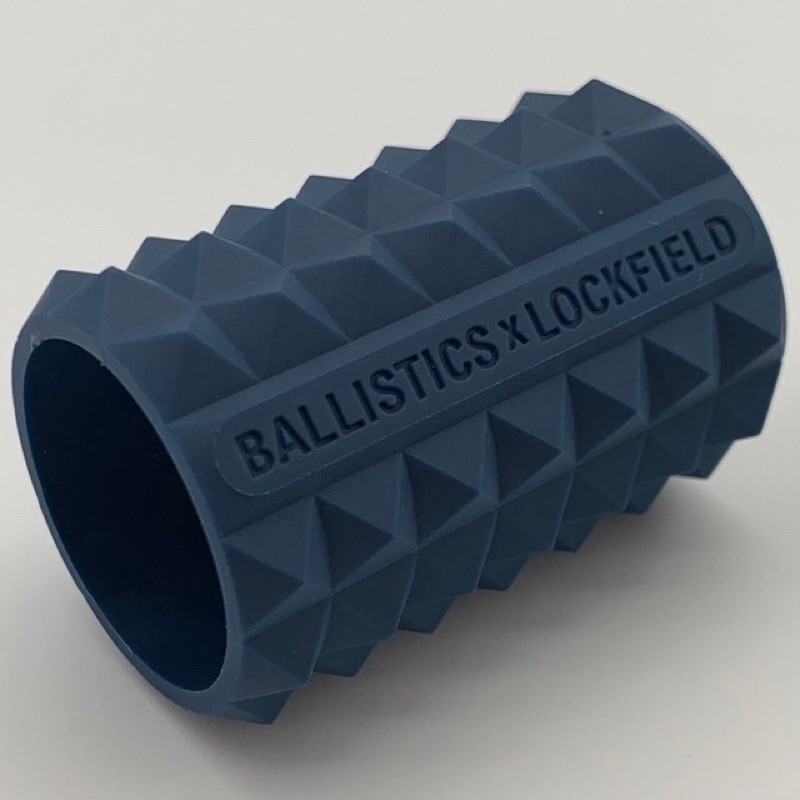 【在庫僅少】 【美品】LOCKFIELD EQUIPMENT 2台分 SC-GRIP - その他