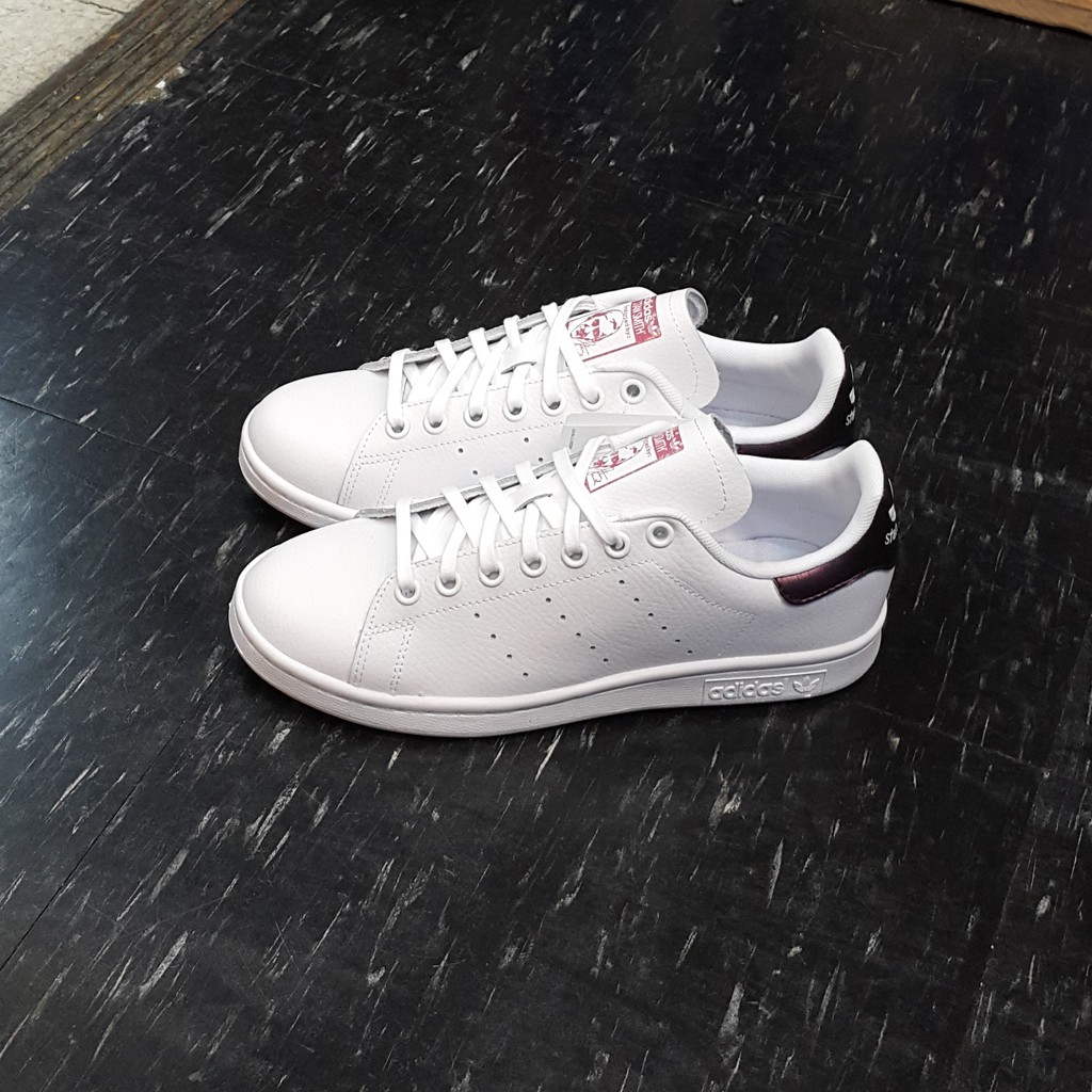 adidas stan smith j b37186