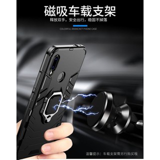 iPhone 11 pro SE 2020 6 6s 7 8 plus Xs Max XR 指環扣內軟殼支架保護殼手機殼