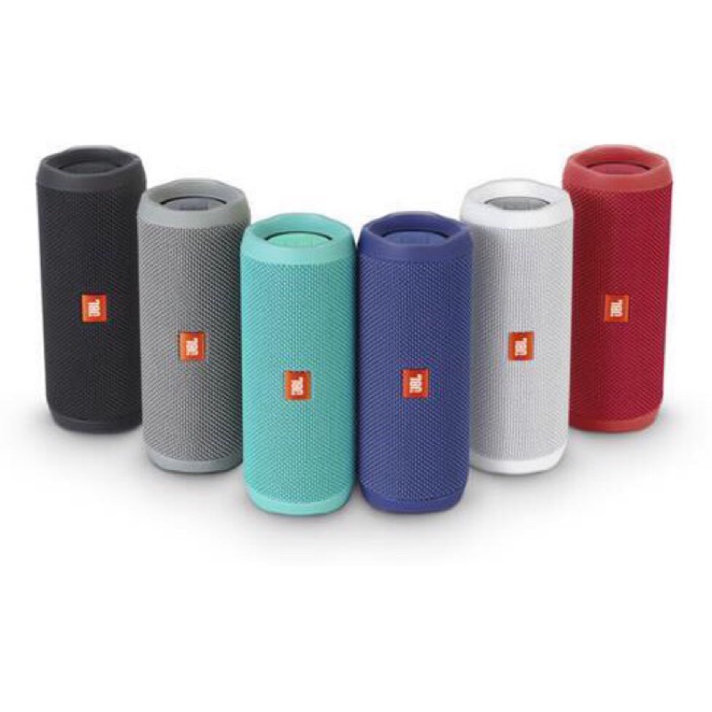 pricerunner jbl flip 4