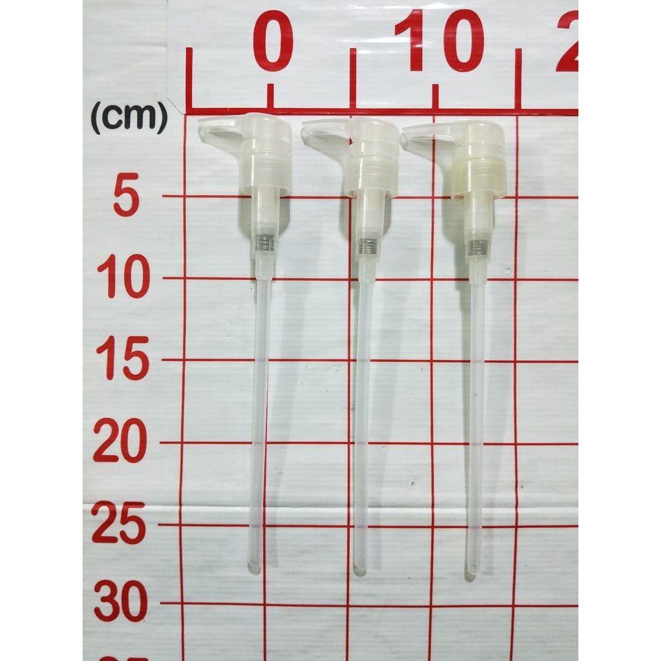 【二手衣櫃2館】瓶壓頭(三支10元) 洗髮精壓頭 萬用壓頭 乳液按壓頭 擠壓嘴 按壓瓶 擠壓器 按壓嘴 玻璃瓶壓嘴