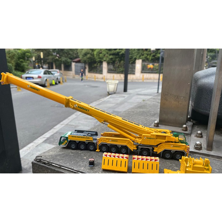 サイズ変更オプション Bohm スターリングエンジンA1 模型 キャリア付き