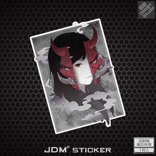 裝甲機車 優惠推薦 22年10月 蝦皮購物台灣