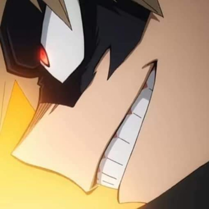 櫻蘭高校男公關部胸章徽章別針藤岡春緋須王環鳳鏡夜常陸院光常陸院馨埴之塚光邦銛之塚崇動漫