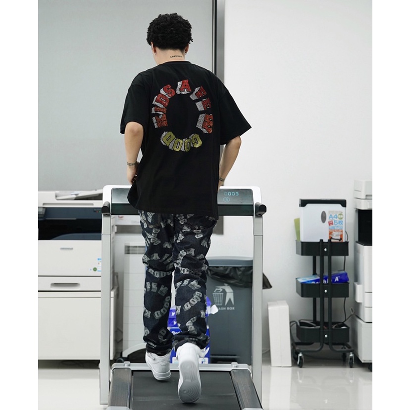 A Few Good Kids 褲的價格推薦- 2023年8月| 比價比個夠BigGo