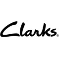 代購 英國經典Clarks Originals 各系列鞋款 沙漠靴/袋鼠靴/休閒鞋 OzBoutique 澳洲小舖