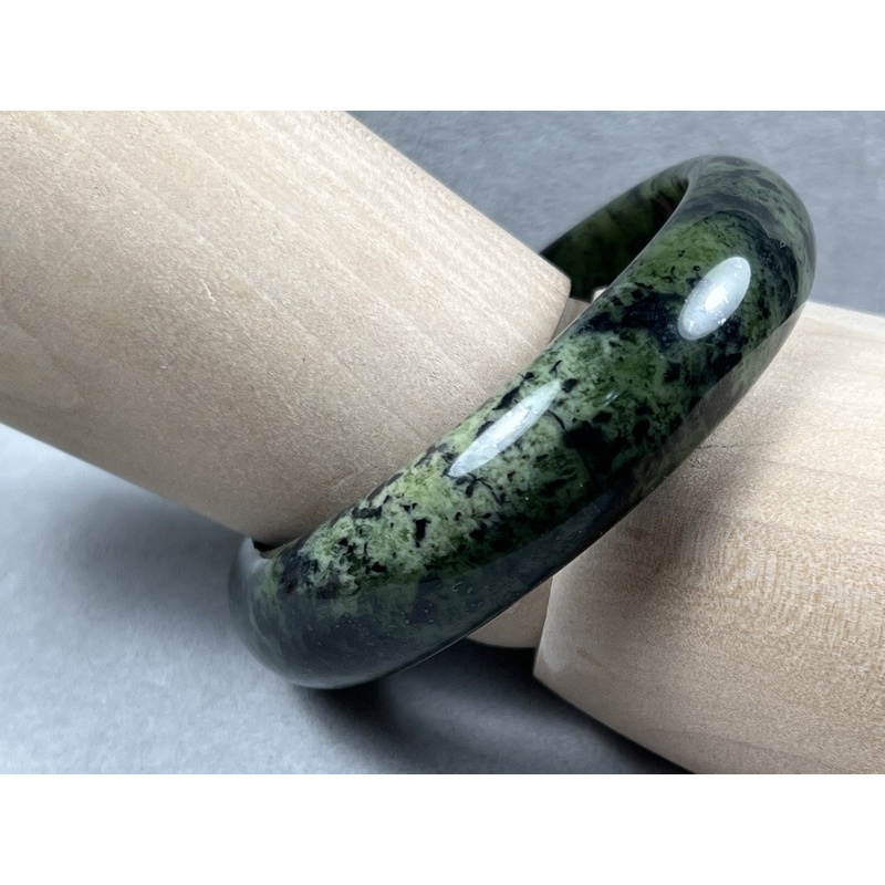 奇跡の石 医王石 A-0173