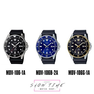 casio 卡西歐 超高cp值 槍魚系列 水鬼 潛水錶 橡膠帶 [ 秀時堂 ]