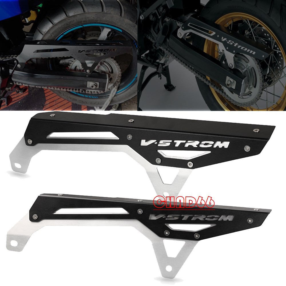 For SUZUKI V-Strom DL 1050 XT 1050A 1050XT VStrom DL1050 DL1