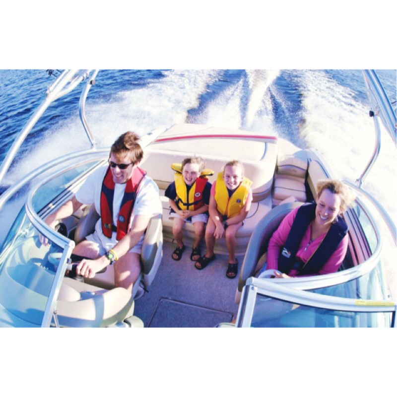 港口總工會北區辦事處 遊艇駕訓班 優惠招募中 蝦皮購物