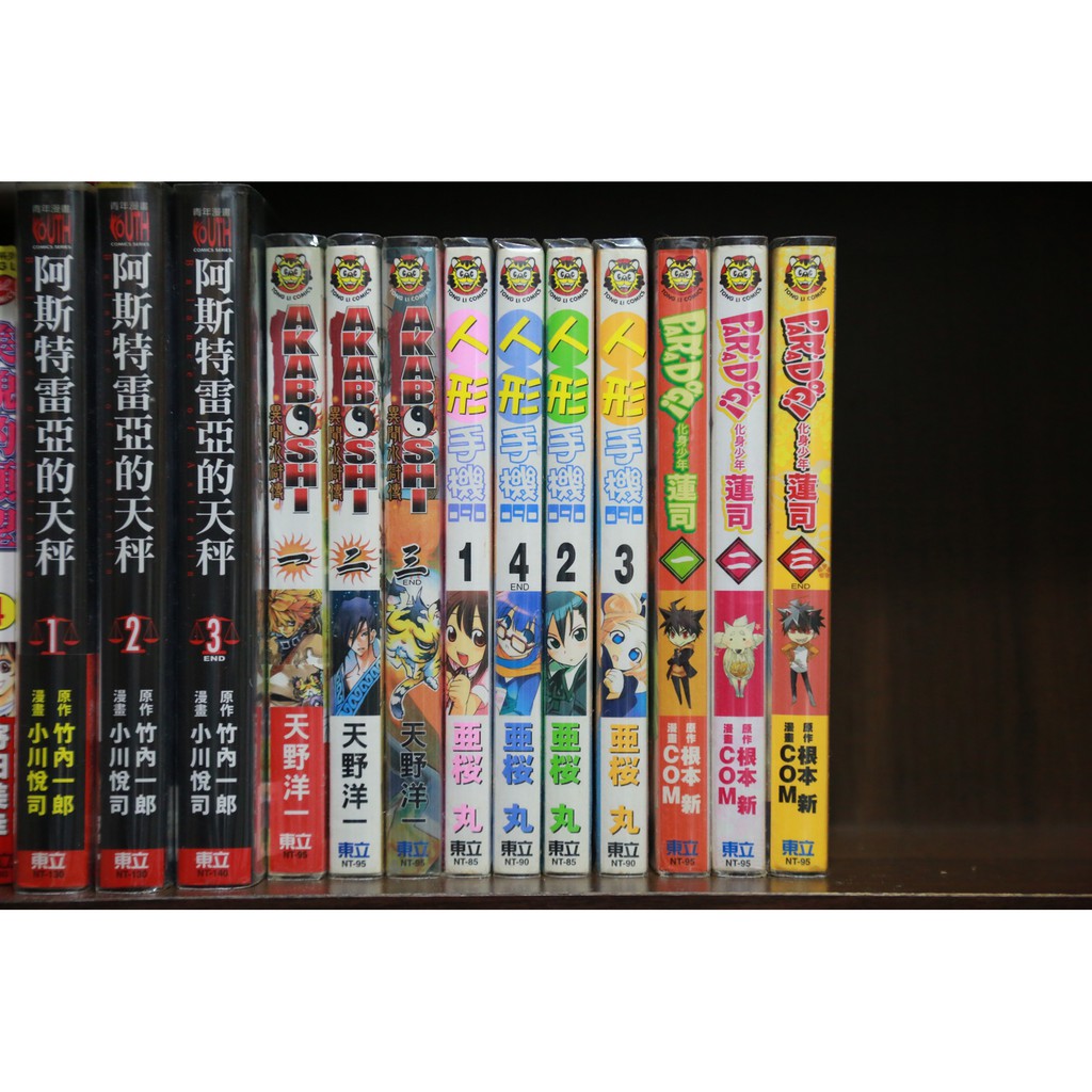 天野洋一 拍賣與ptt推薦商品 21年2月 飛比價格