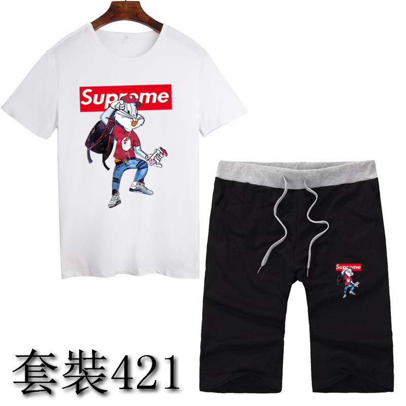 supreme thrasher t shirt