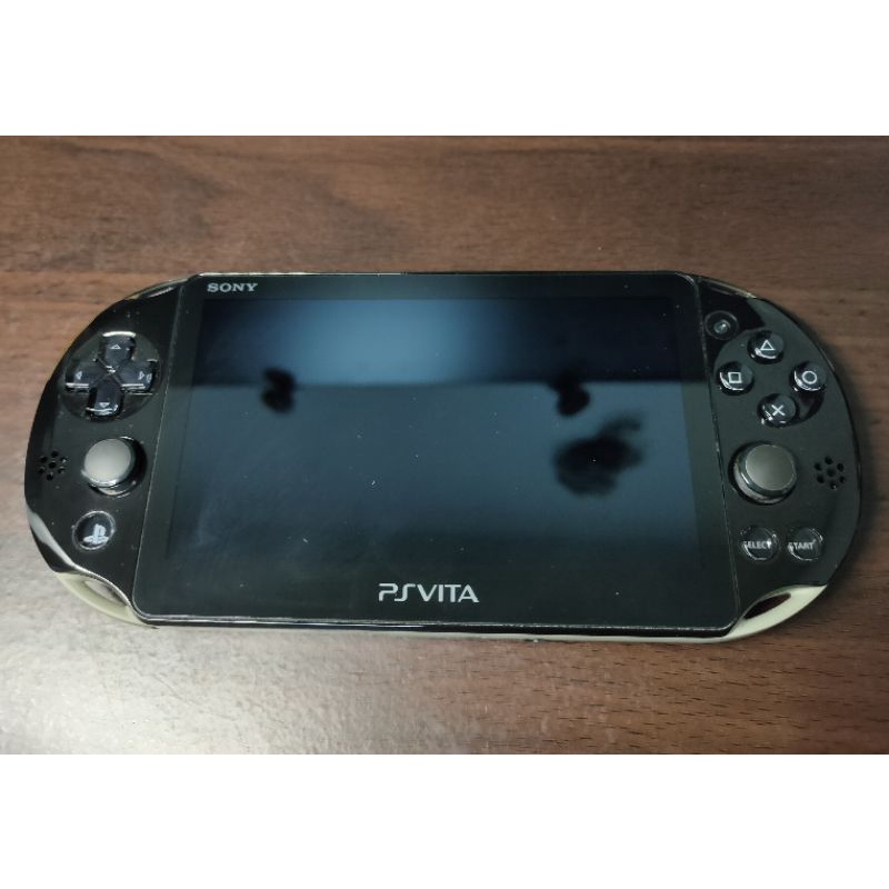 Psv 07 3 65 已變革固化32g 512g 蝦皮購物