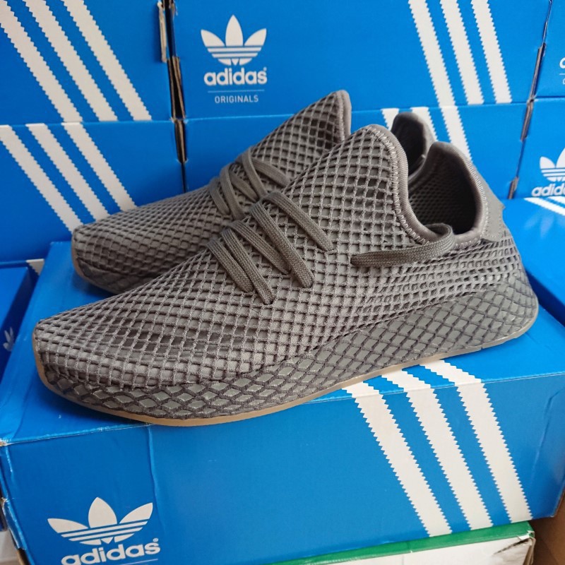 adidas cq2627