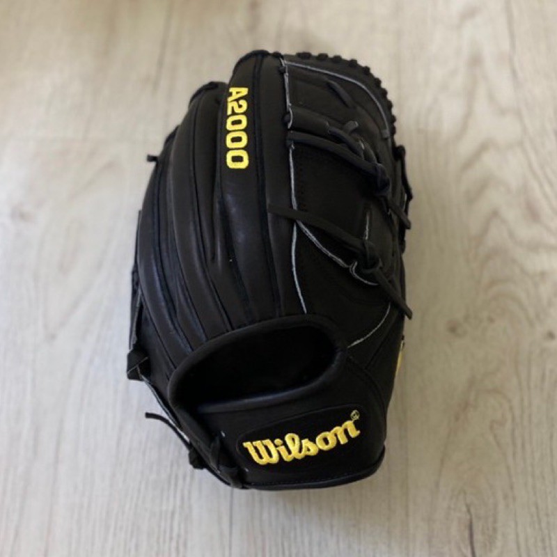rawlings a2k