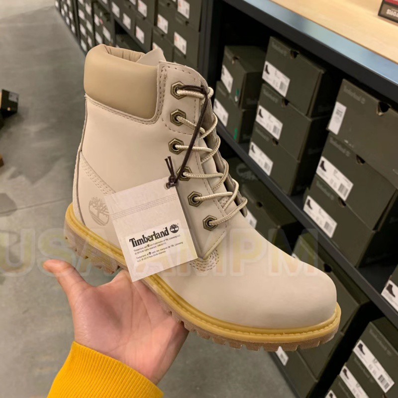 timberland 8226a