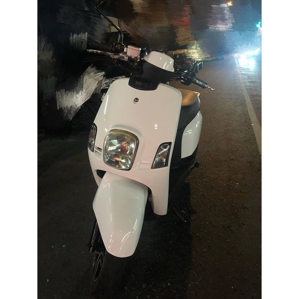 摩托車二手車 拍賣與ptt推薦商品 21年3月 飛比價格