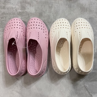 台灣製 兒童 洞洞鞋 童鞋 休閒鞋 雨鞋 兒童鞋