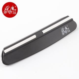 臺北24H出貨 附發票 定角 磨刀夾 磨刀 導向器 磨刀 輔助器