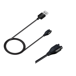 【充電線】適用 Garmin D2 Delta PX 手錶 充電 智慧穿戴專用 USB 充電器
