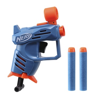 【w先生】孩之寶 nerf 菁英系列 elite 2.0 王牌小掌心雷 ace sd-1 泡棉軟彈槍 hf5035