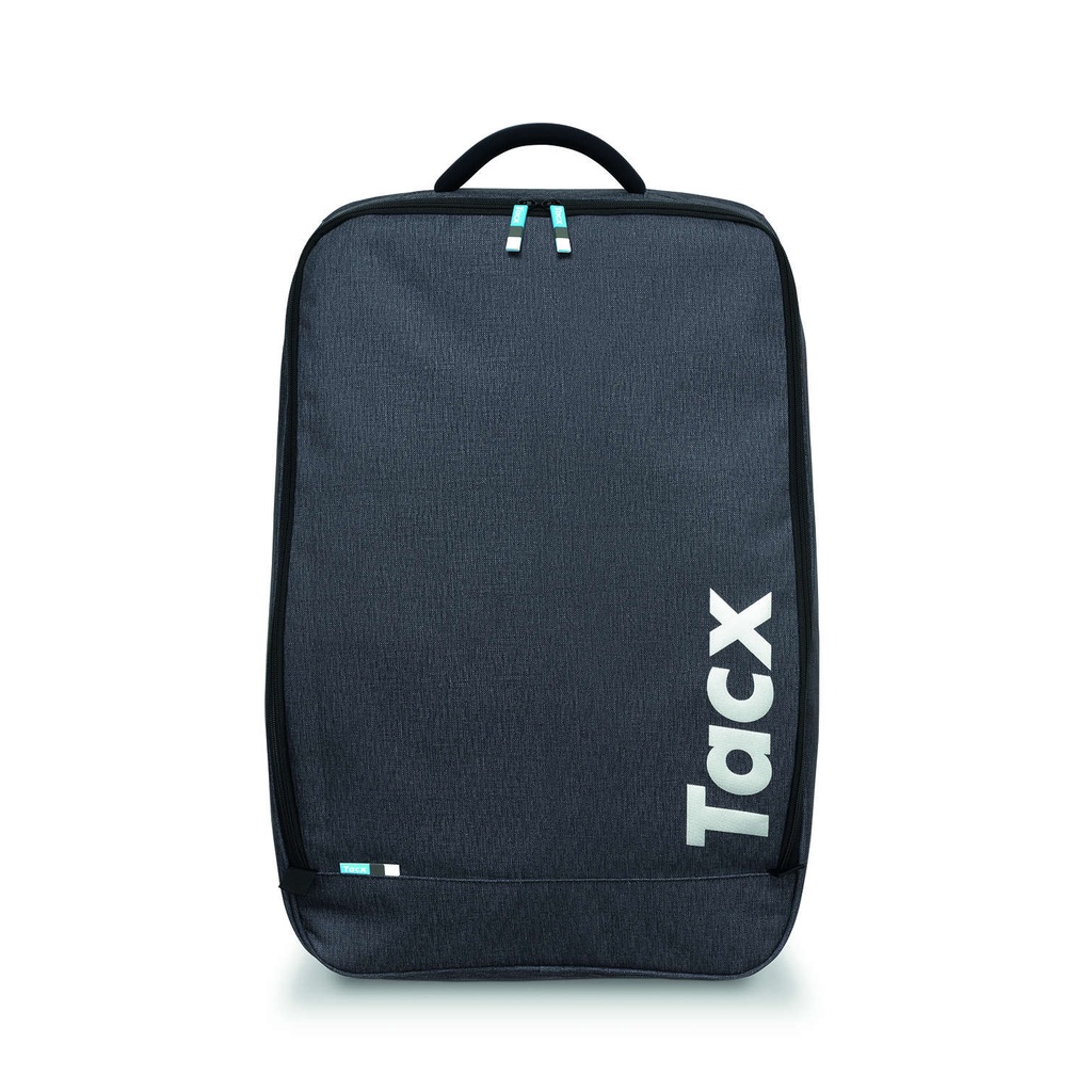 【Tacx】訓練台攜行袋 (T2960)