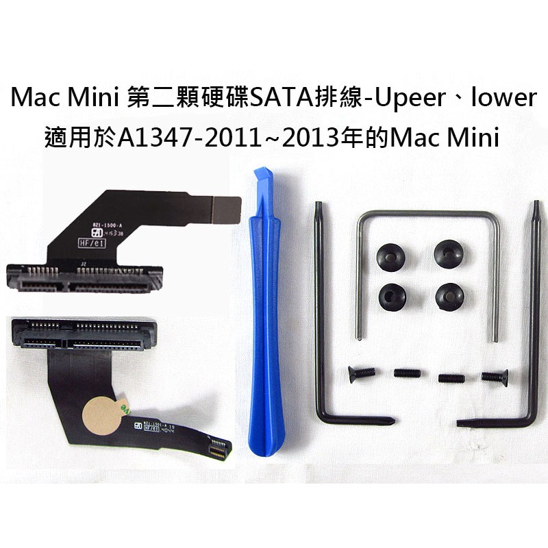 Mini Mac 筆記型電腦優惠推薦 3c與筆電21年3月 蝦皮購物台灣