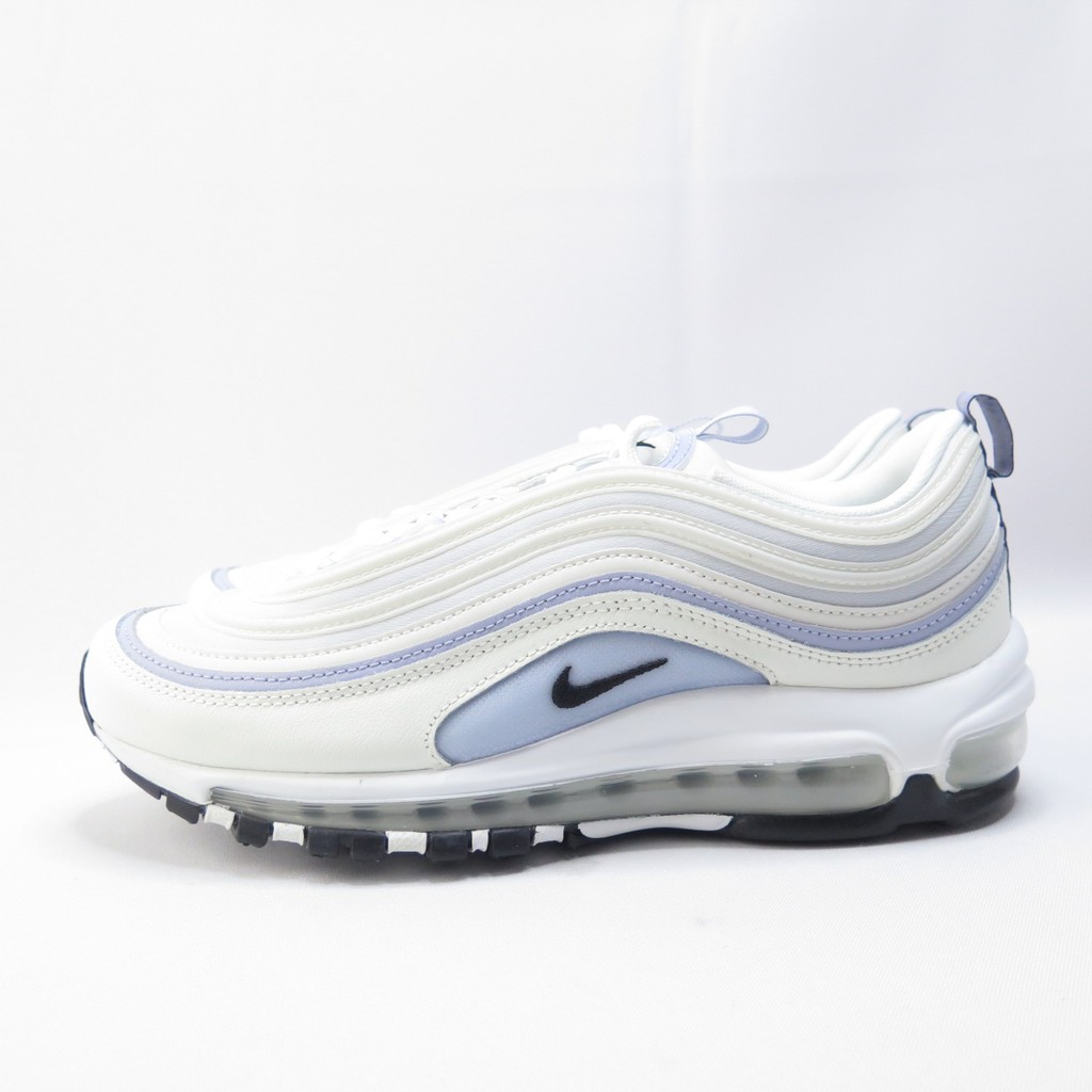 nike air max 97 ess