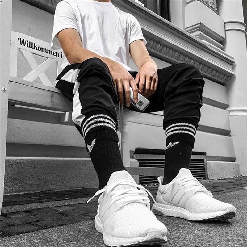 s21489 adidas