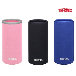 Thermos 膳魔師 杯瓶保護套 保溫瓶 保溫杯護套 Z-BNJNL-500/350 適用350~500ml