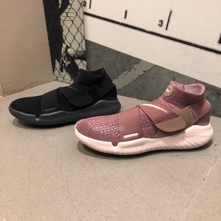 [歐鉉]NIKE FREE RN MOTION FK 慢跑鞋 女鞋 藕紫 942841-200 黑 942841-002