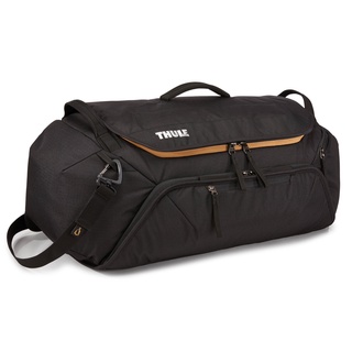 【綠色工場】Thule RoundTrip Bike Duffel 自行車裝備袋 行李袋 後背包 旅行包 防水背包 露營