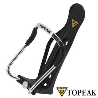 【思購易】TOPEAK Modula Cage II 可調式水壺架 鋁合金可調水壺架 TMD06B