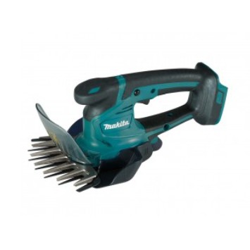 牧田 Makita 18V充電式草皮修剪機 手提式除草機 剪草機 DUM604Z 單主機