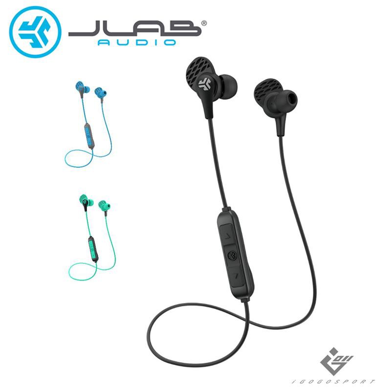【JLab】 JBuds Pro 無線藍牙耳機 ( 台灣總代理 - 原廠公司貨 )