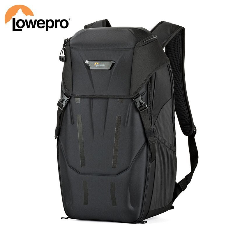 LOWEPRO L81 DroneGuard Pro Inspired 飛翔家Inspired專業背包