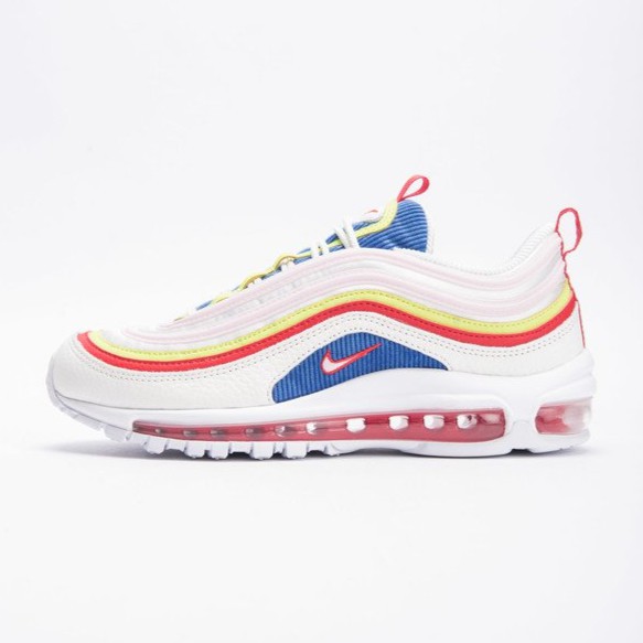 air max 97 arctic pink