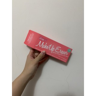 MakeUp Eraser 原創魔法卸妝巾 經典款 公司貨 多款可選 美容毛巾 卸妝神器 超細纖維