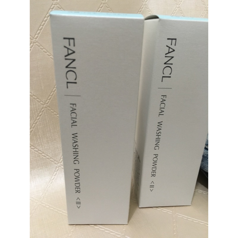 Ptt Rabbit 2瓶 蝦皮購物