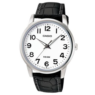 【CASIO】卡西歐 指標男錶 MTP-1303L-7B 原廠公司貨【關注折扣】