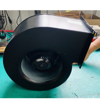 D●臺巨電機✯ AC離心風扇 SJ18092 散熱風扇 鼓風機 大型蝸牛扇 工業風扇 風鼓 蝸牛風扇 排風扇 通風扇