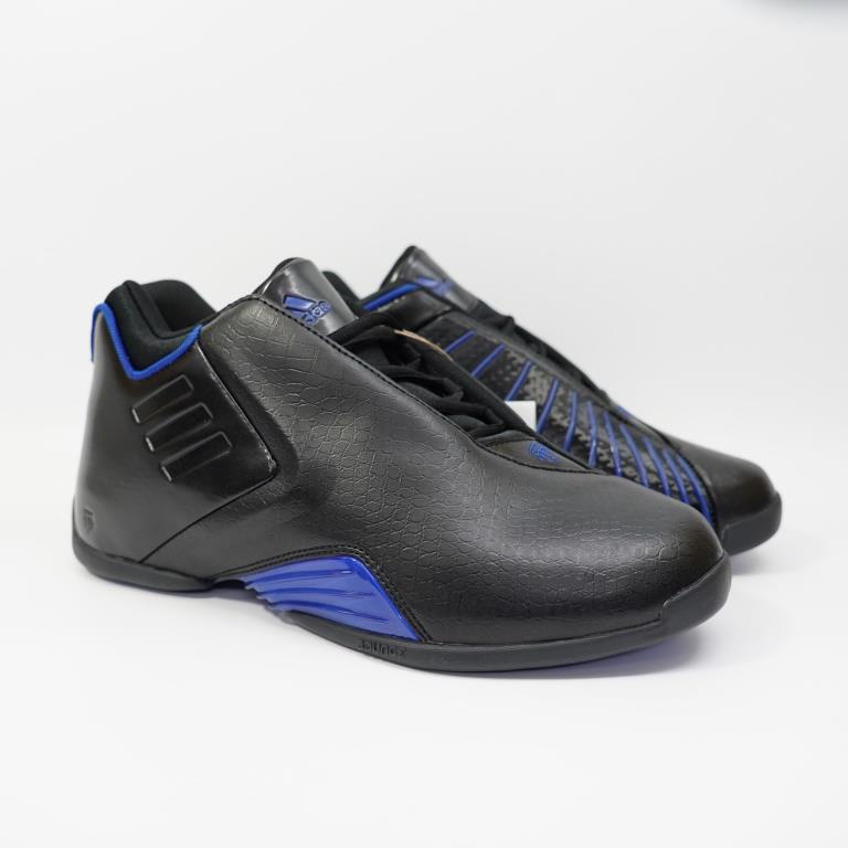 Tmac 3 shop all star