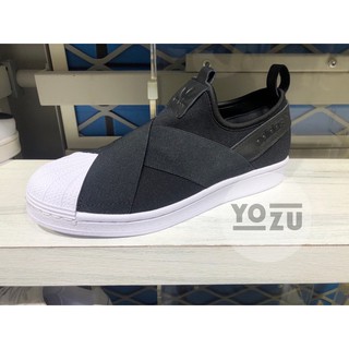 adidas slip one