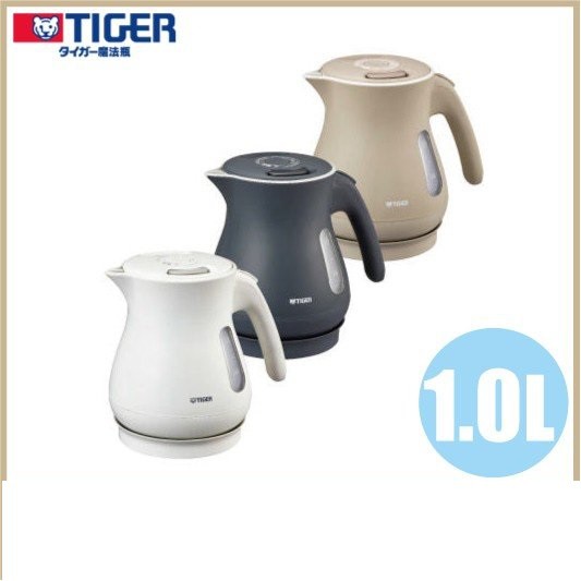 Tiger虎牌快煮壺 廚房家電優惠推薦 家電影音21年6月 蝦皮購物台灣