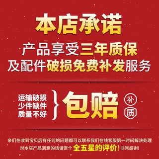 【限時$下殺】宿舍神器床上書桌宿舍學生筆記本電腦桌寢室上鋪學習簡易學習桌子XU71-*CS9-*
