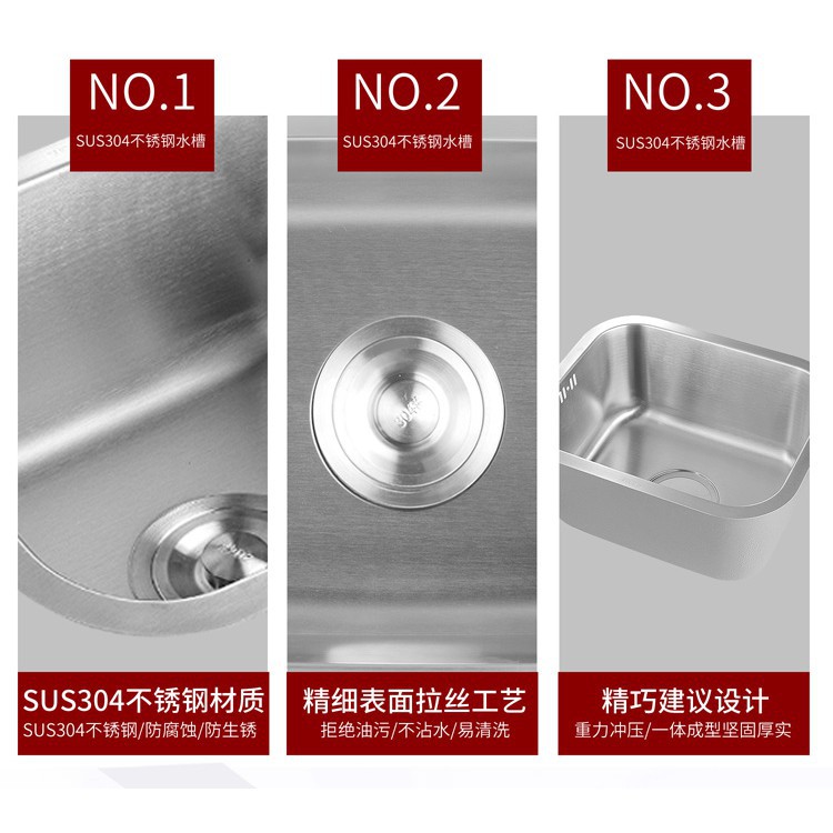 豚肉サイト悔い改めるno3 水槽リード前に老朽化した