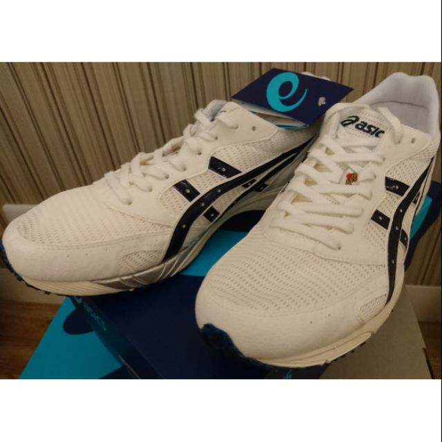 asics tarther japan 2018