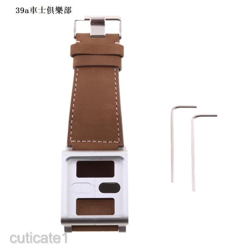 6 Ipod Nano Ptt Dcard討論與高評價商品 21年10月 飛比價格
